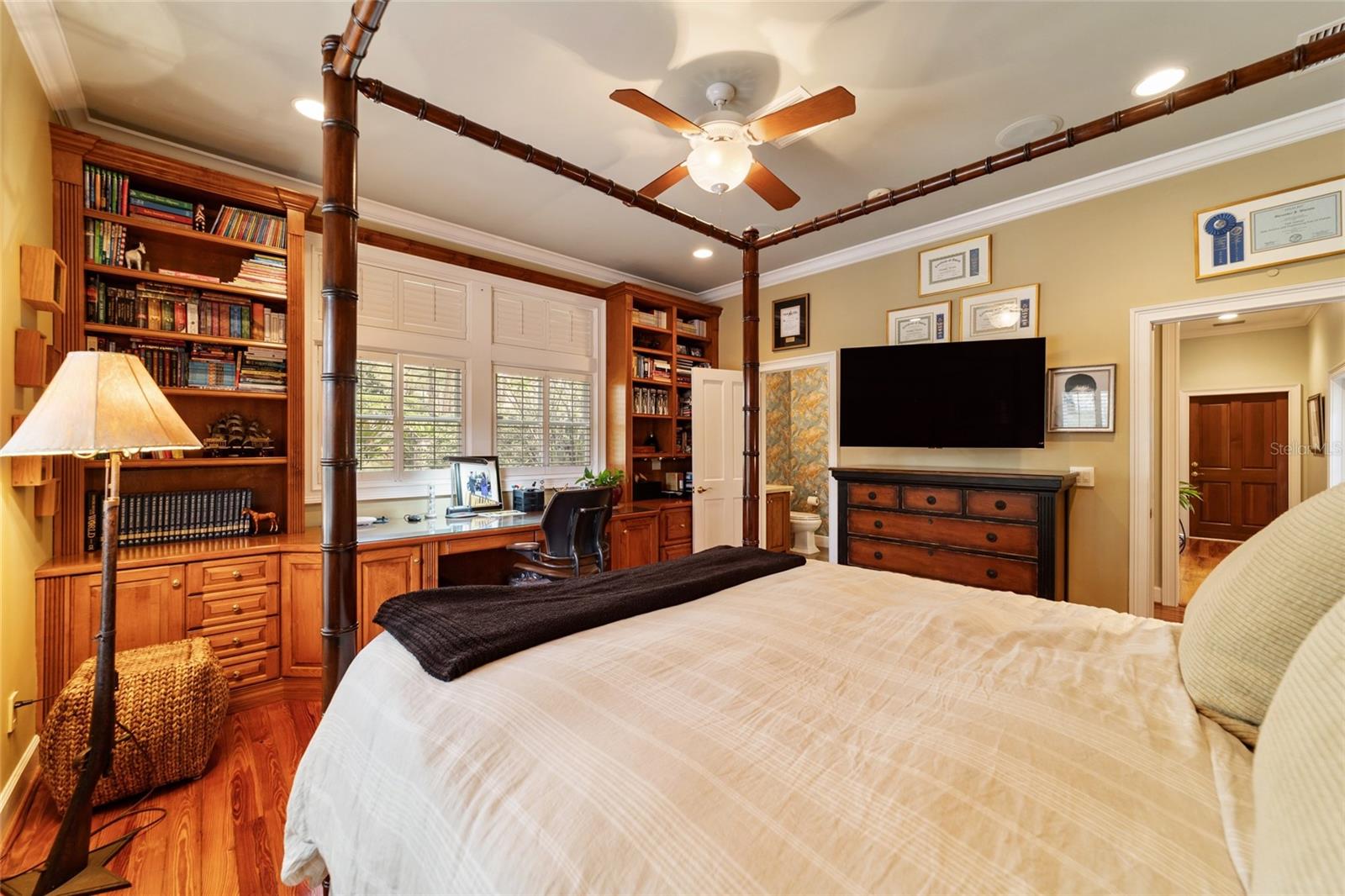 COUNTRY CLUB/OCALA UN 02 - Residential