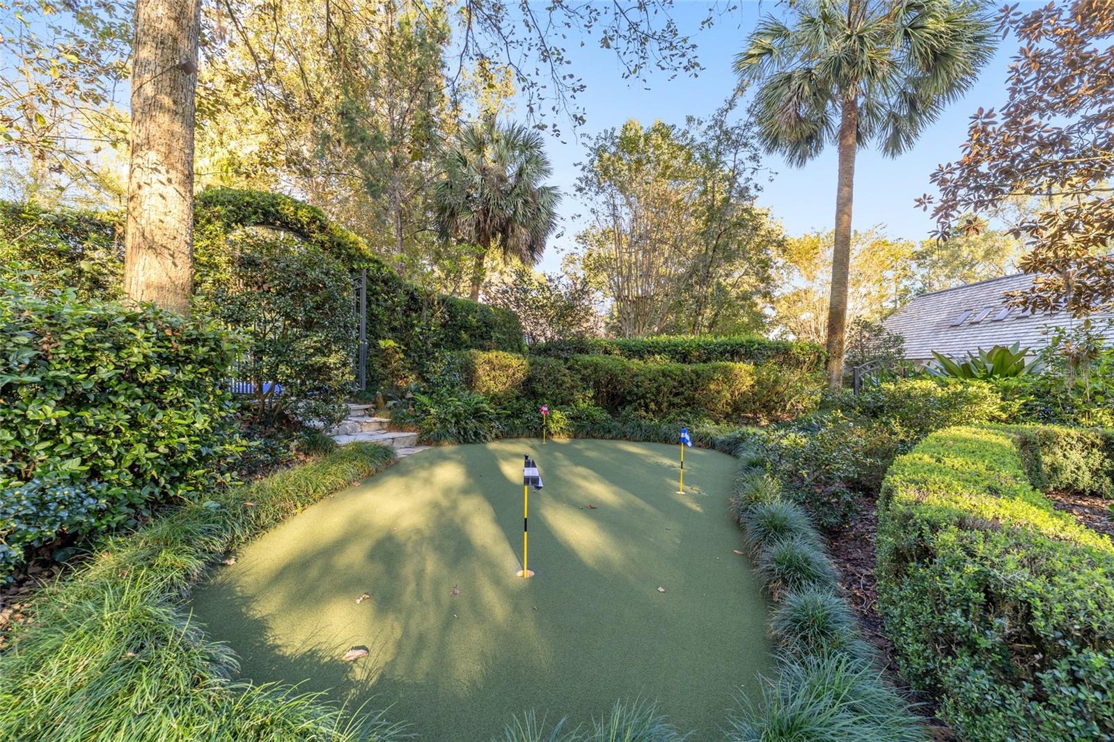 COUNTRY CLUB/OCALA UN 02 - Residential