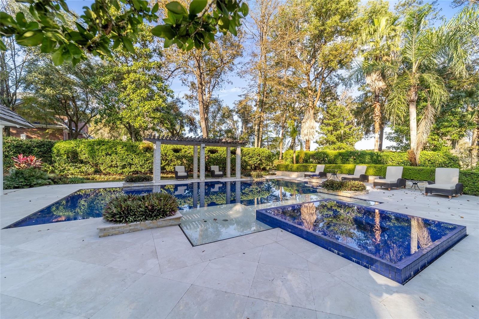 COUNTRY CLUB/OCALA UN 02 - Residential