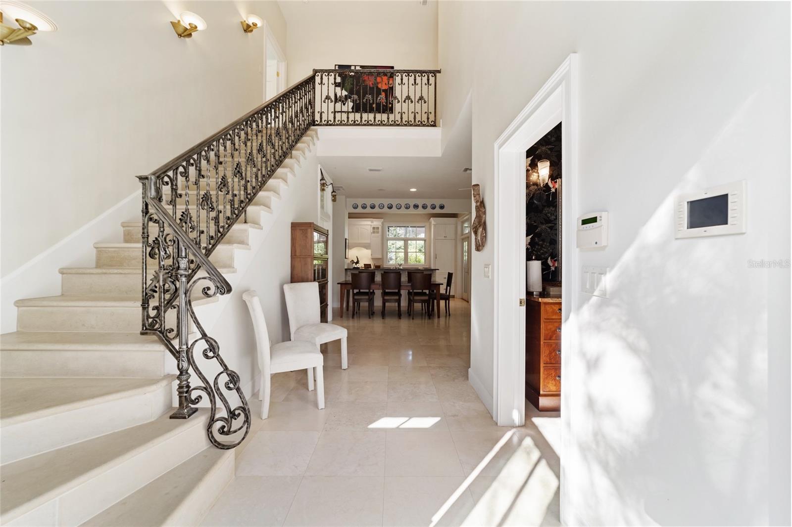 COUNTRY CLUB/OCALA UN 02 - Residential