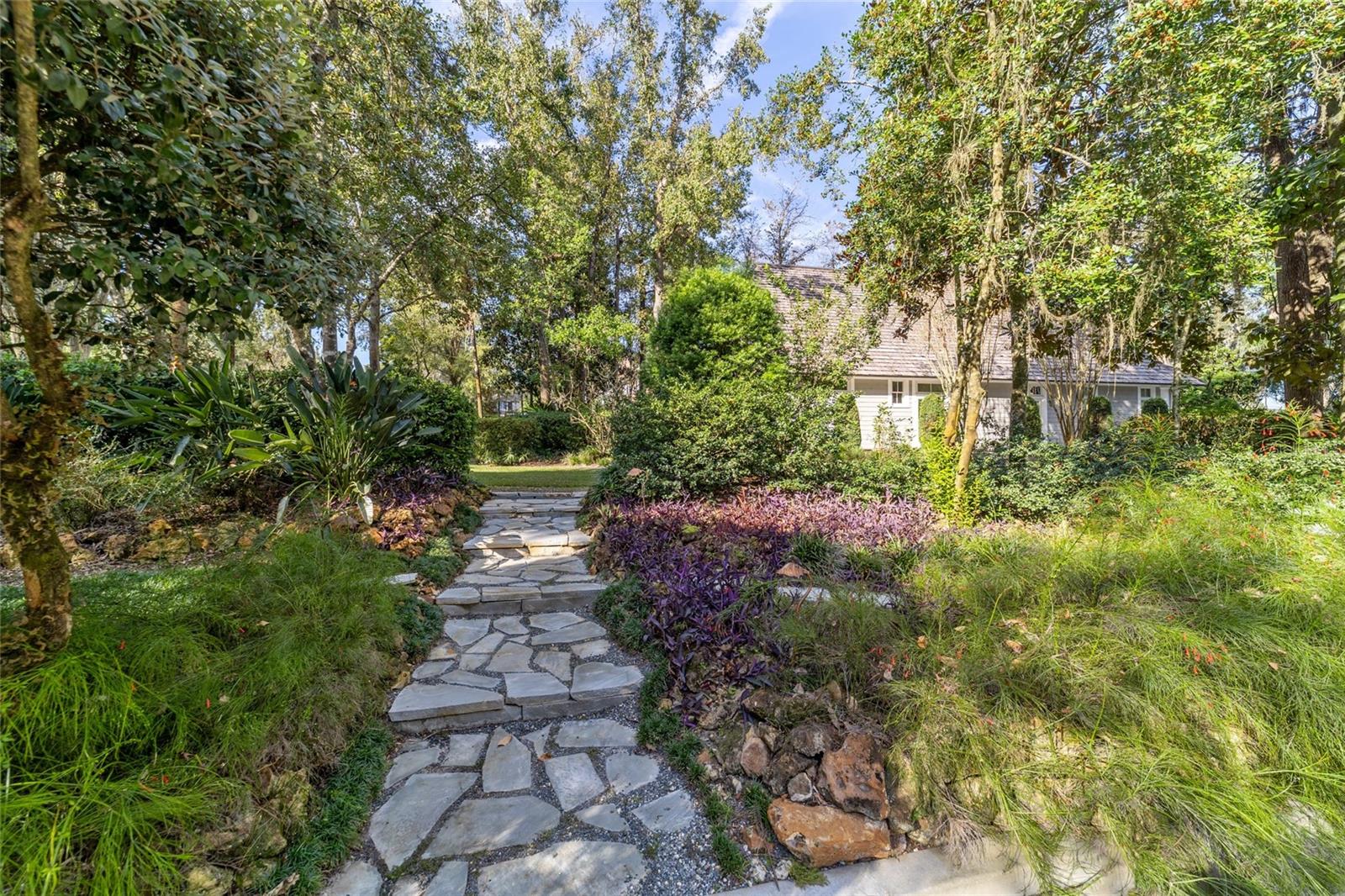COUNTRY CLUB/OCALA UN 02 - Residential