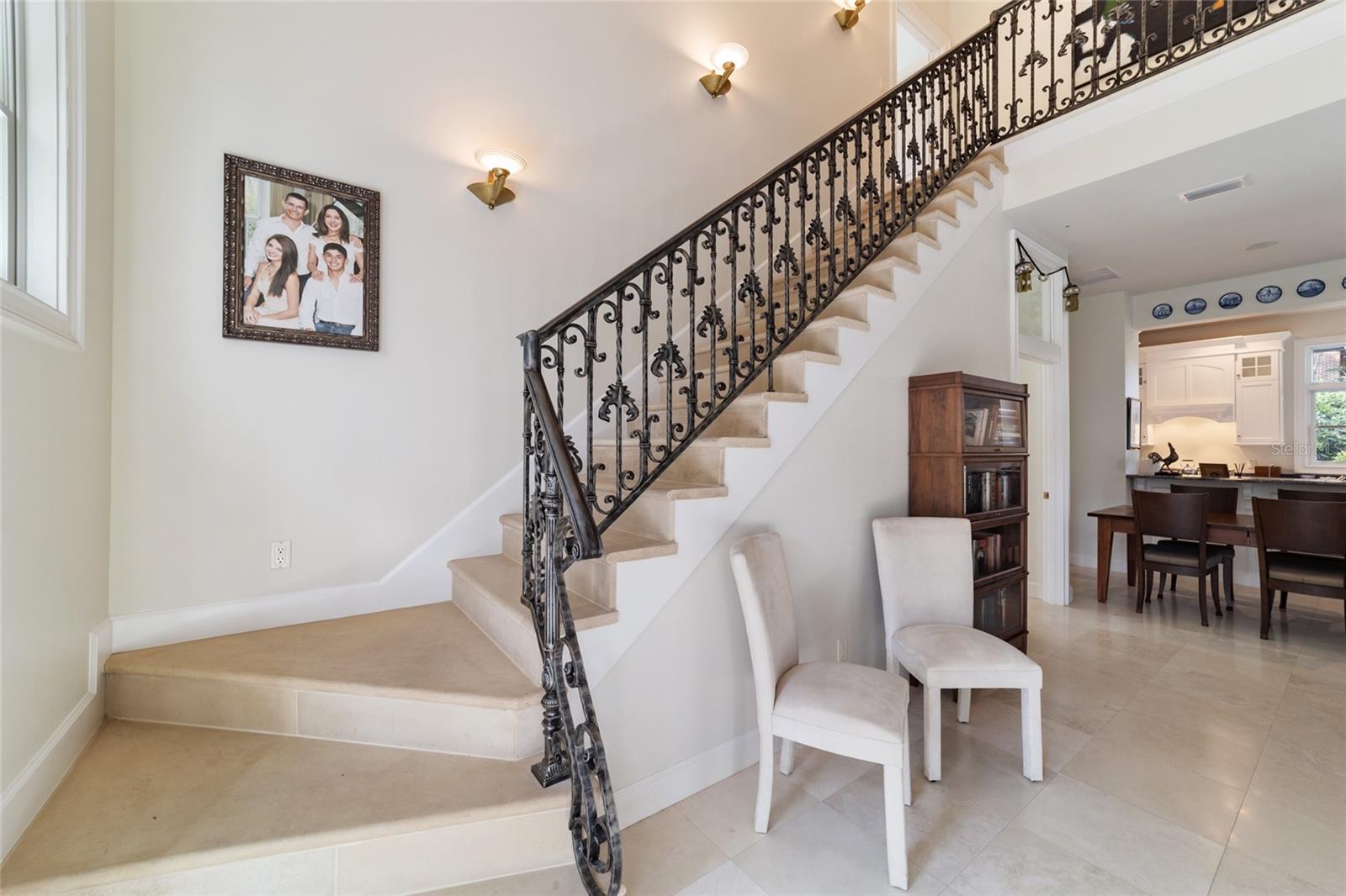 COUNTRY CLUB/OCALA UN 02 - Residential