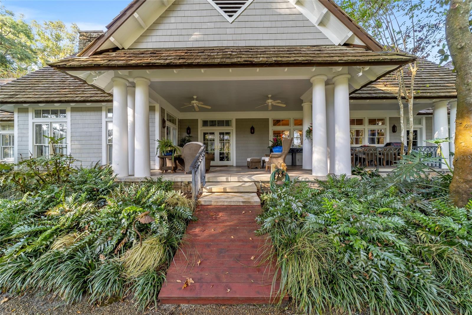COUNTRY CLUB/OCALA UN 02 - Residential