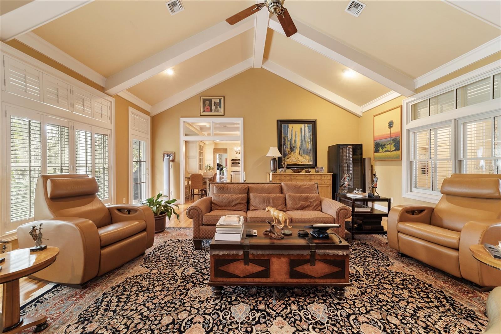 COUNTRY CLUB/OCALA UN 02 - Residential