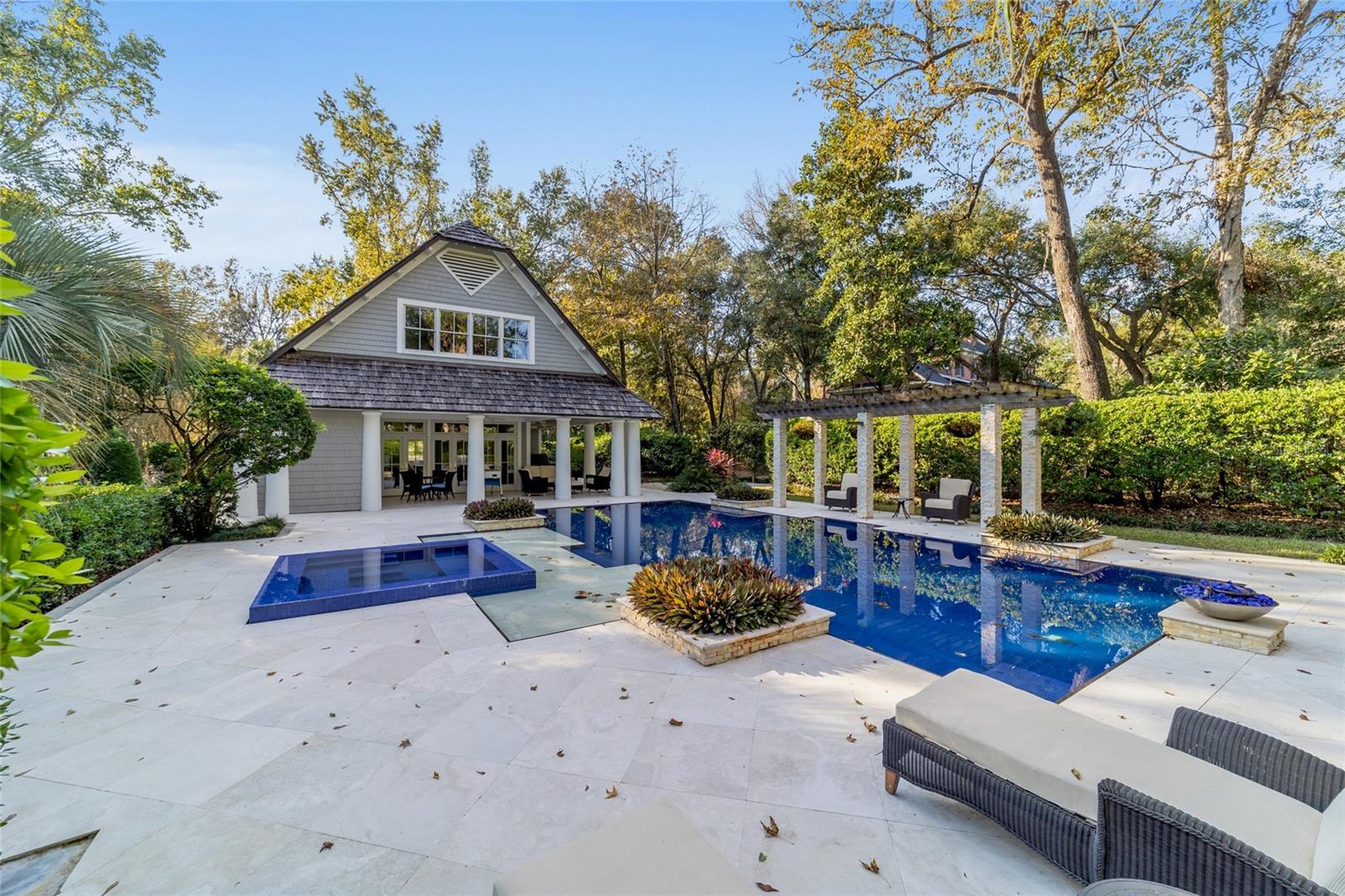 COUNTRY CLUB/OCALA UN 02 - Residential