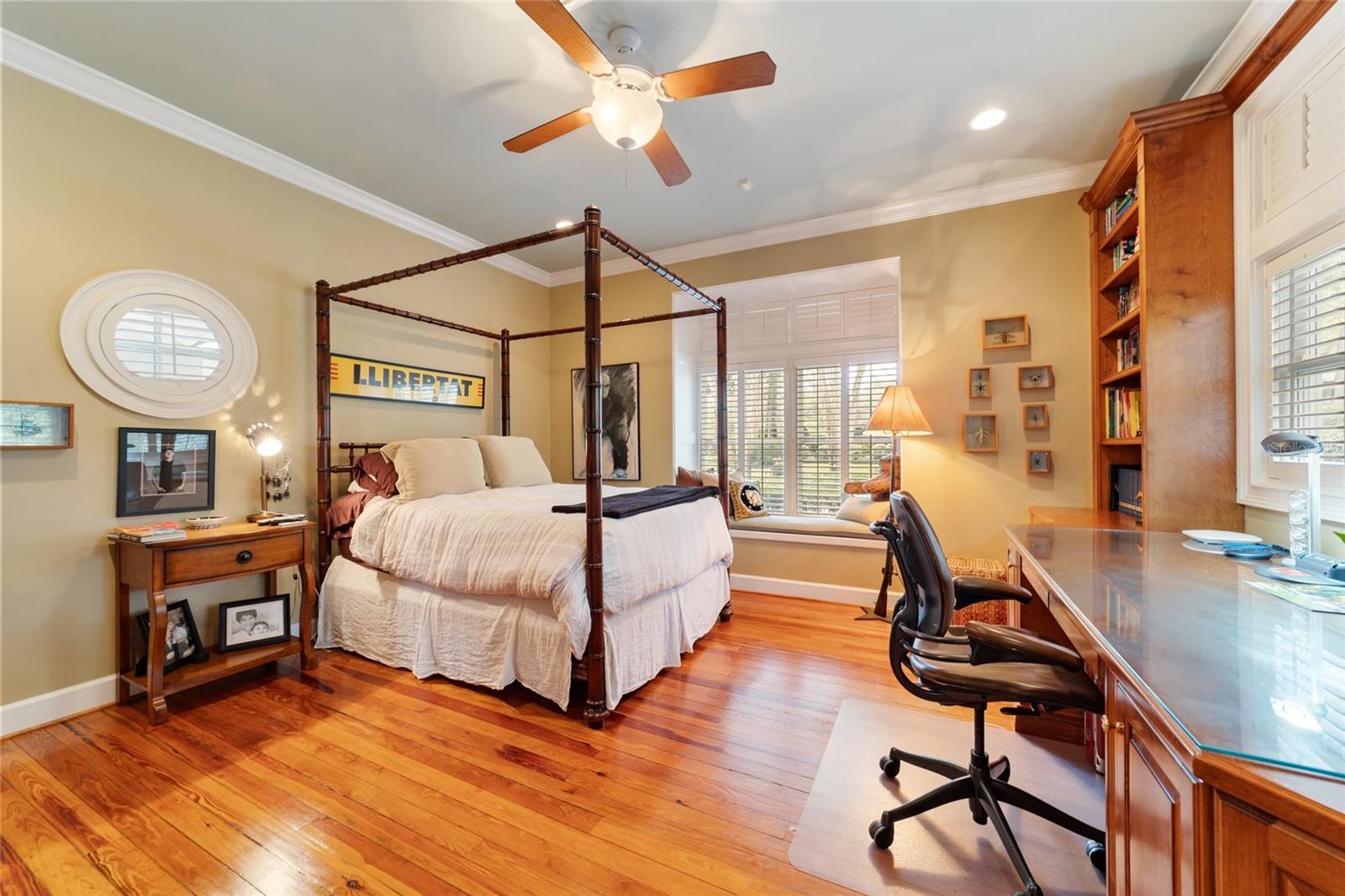 COUNTRY CLUB/OCALA UN 02 - Residential