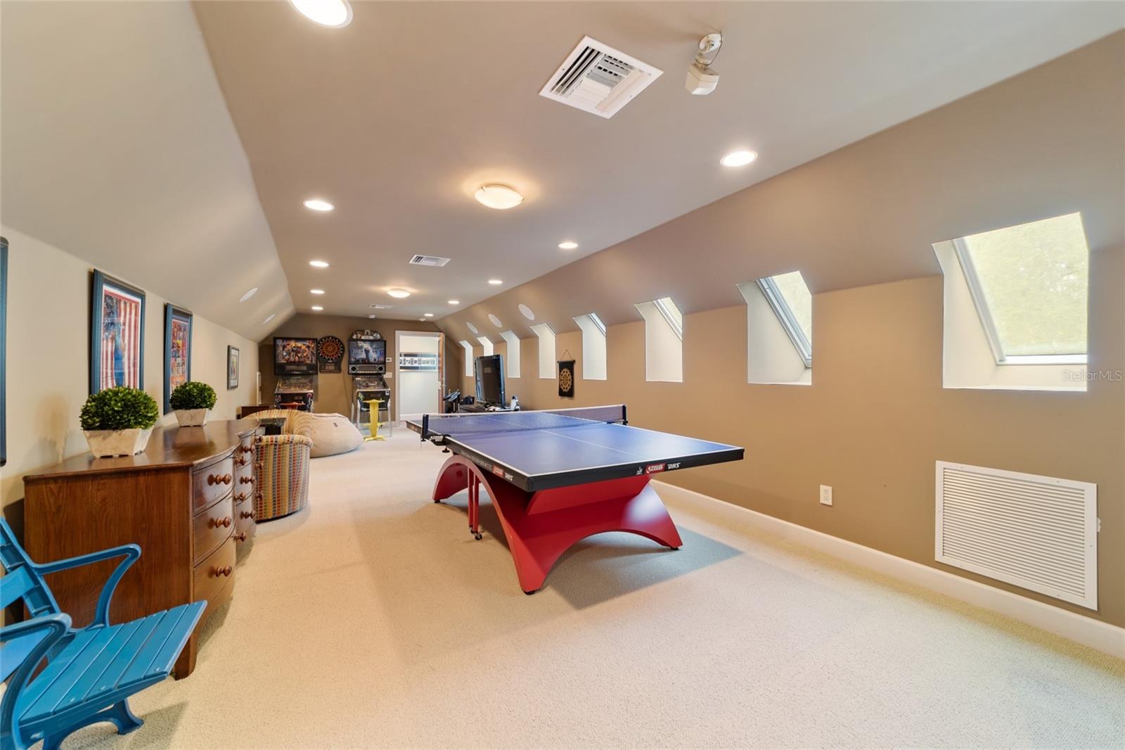 COUNTRY CLUB/OCALA UN 02 - Residential