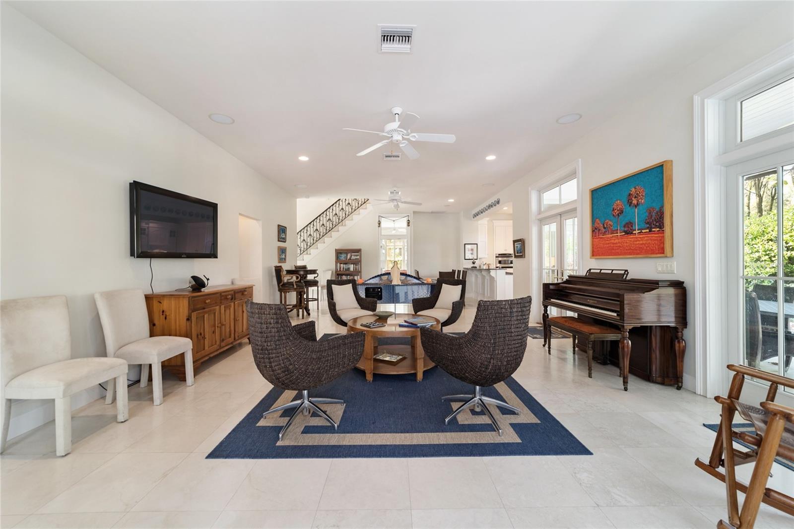 COUNTRY CLUB/OCALA UN 02 - Residential