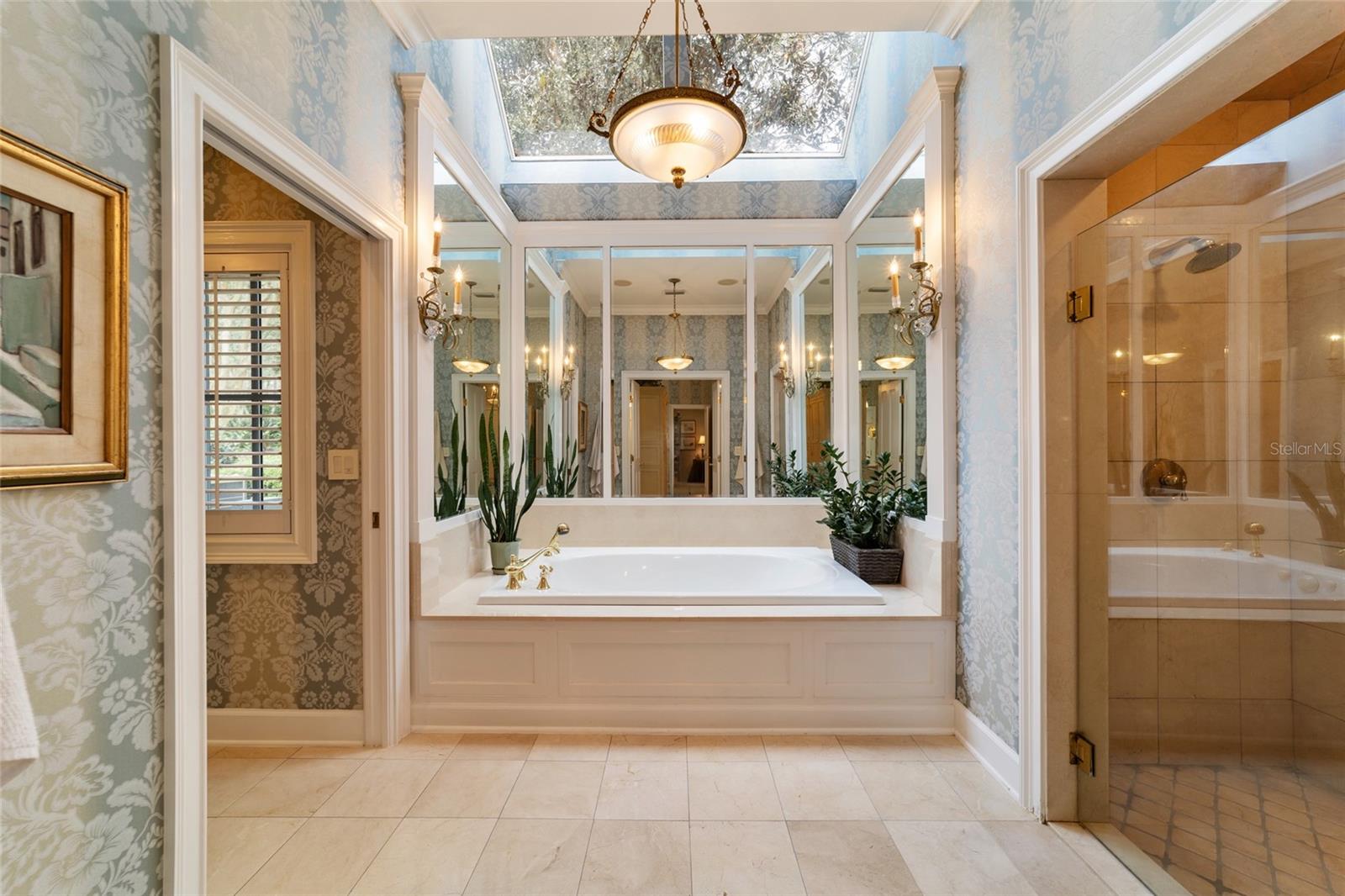 COUNTRY CLUB/OCALA UN 02 - Residential