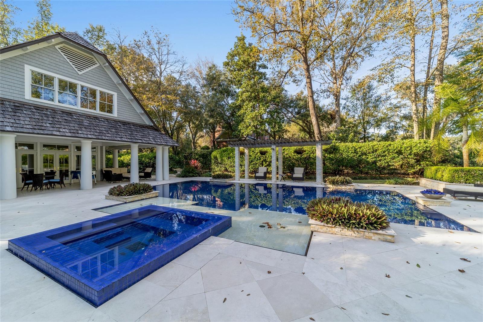 COUNTRY CLUB/OCALA UN 02 - Residential