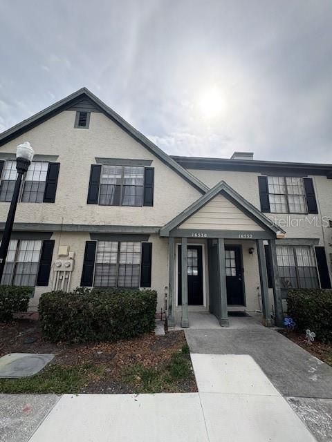 Photo of 16530 Brigadoon Drive, Tampa, FL 33618 (MLS # TB8382495)