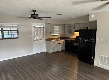 12450 SE 99TH AVENUE