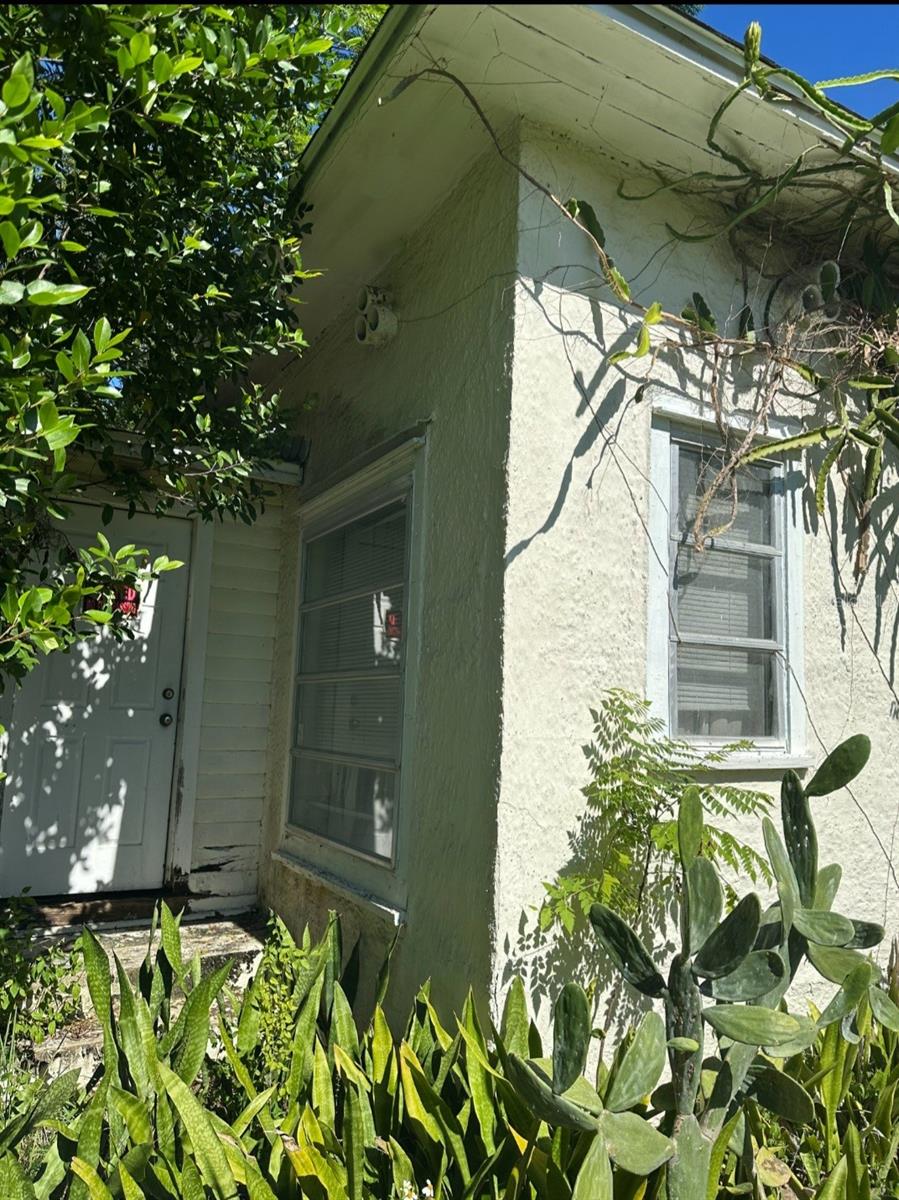 527 WESTMORELAND ROAD