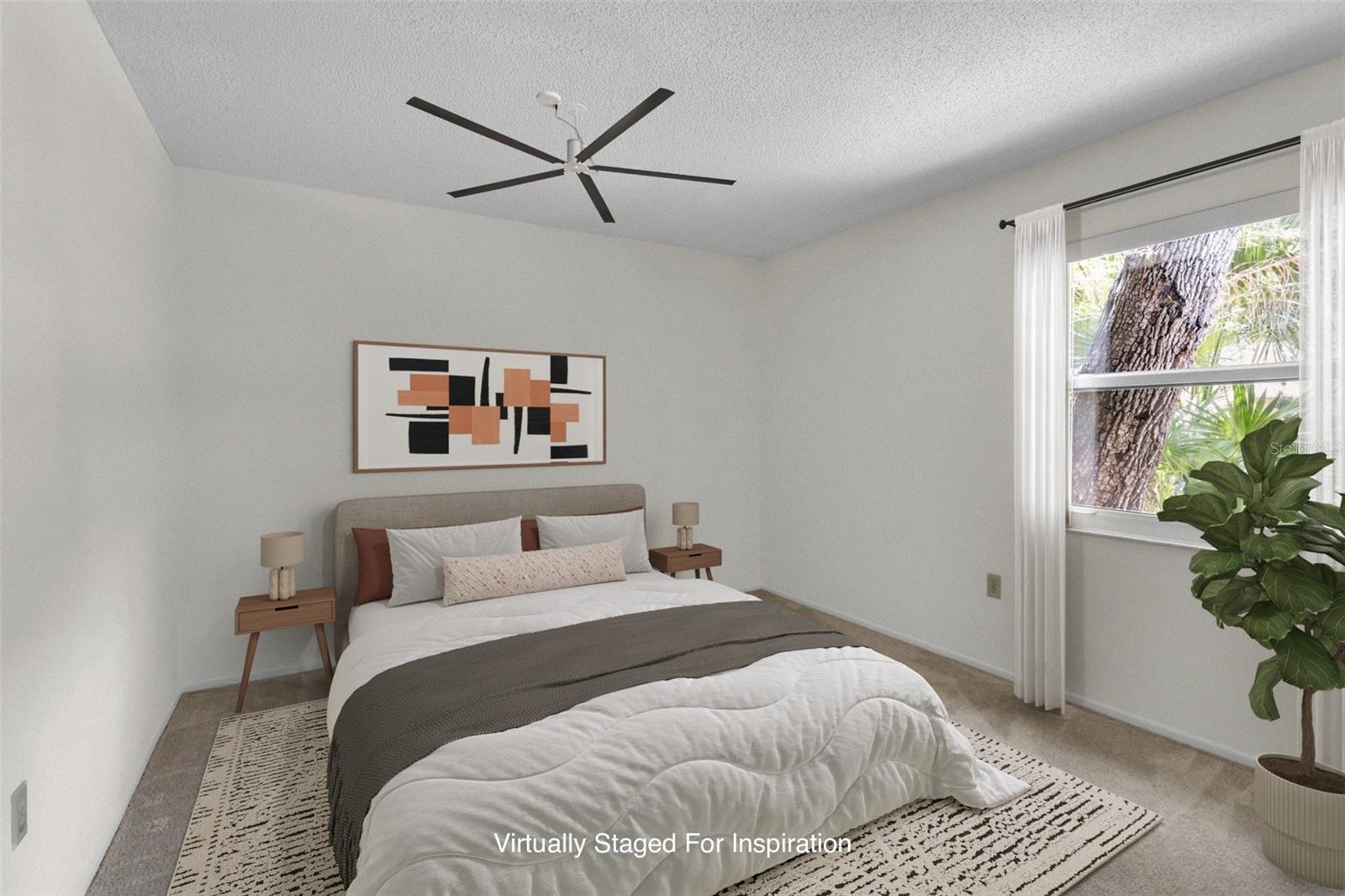 4877 VILLAGE GARDENS DRIVE 193