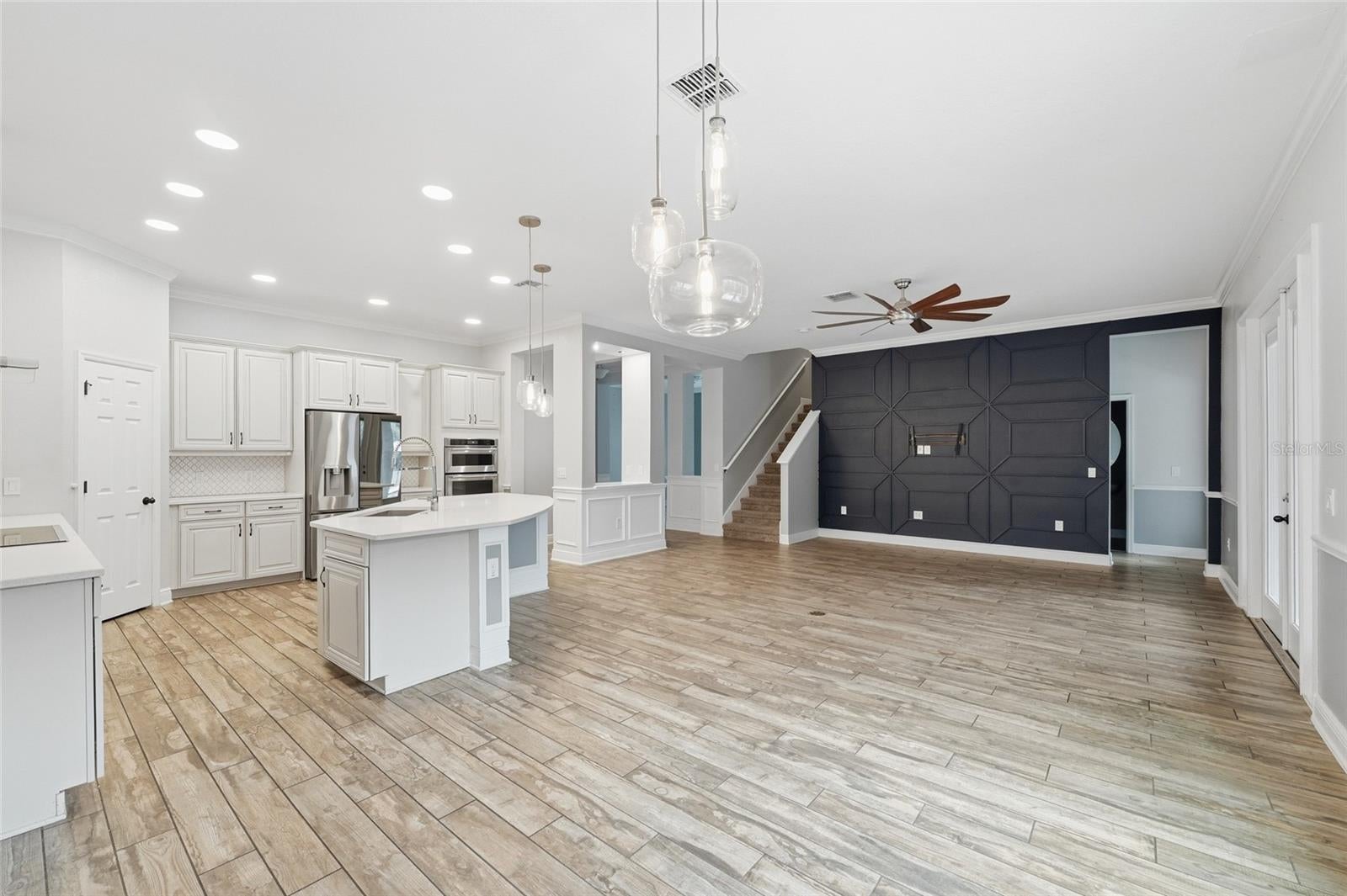 12688 SALOMON COVE DRIVE