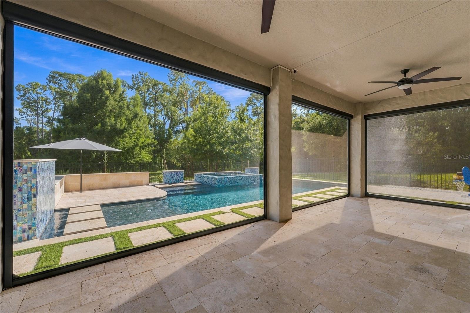 12688 SALOMON COVE DRIVE