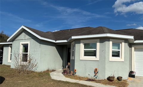 40390 W FIRST AVENUE UMATILLA FL 32784