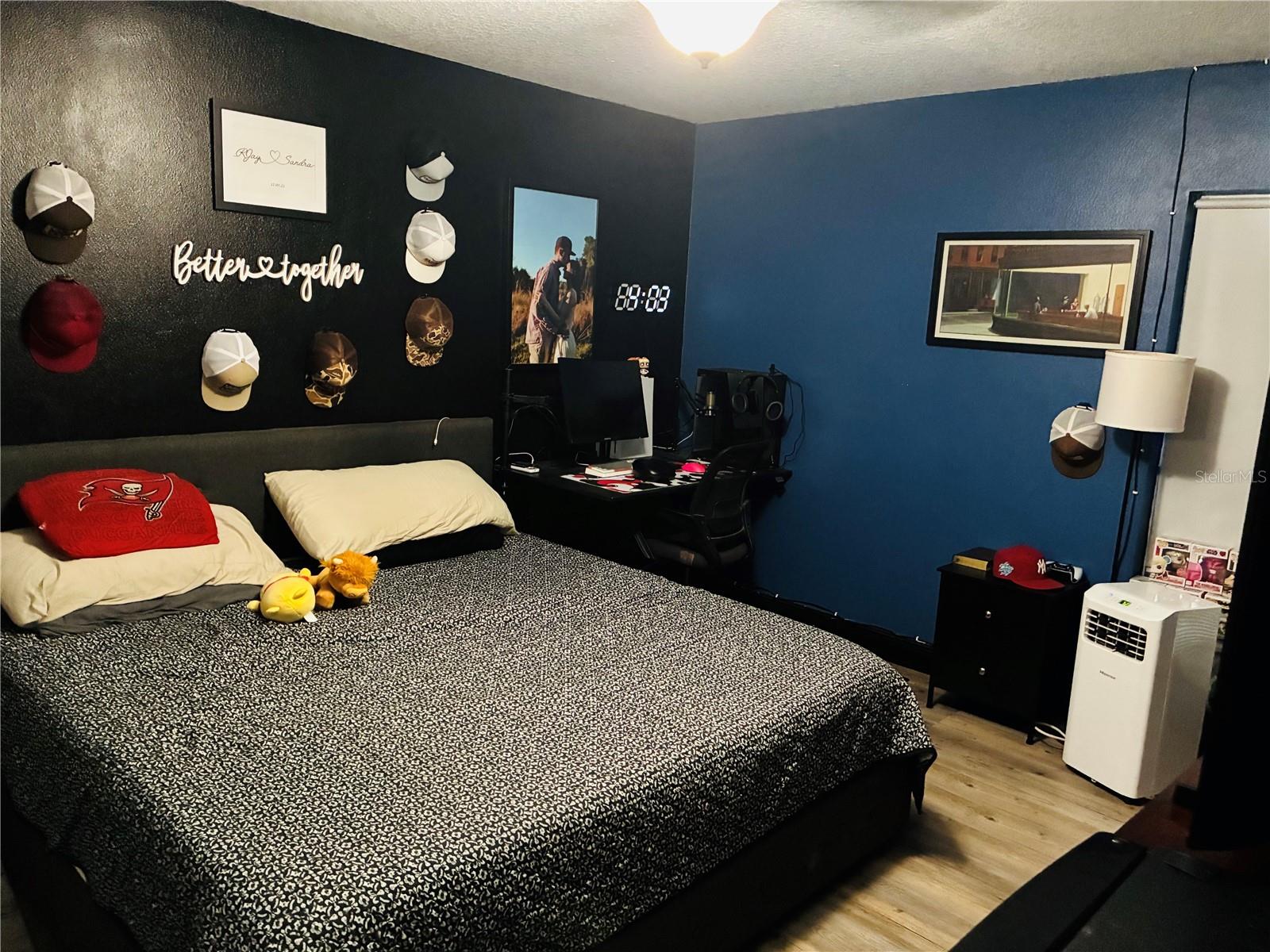 40390 W FIRST AVENUE