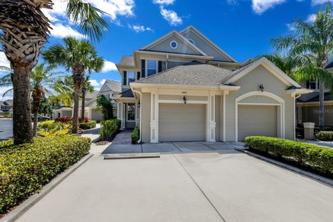 A home in UNIVERSITY PARK