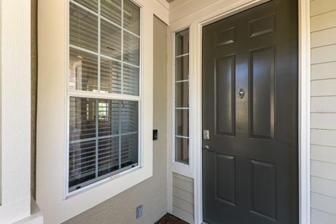 A home in UNIVERSITY PARK