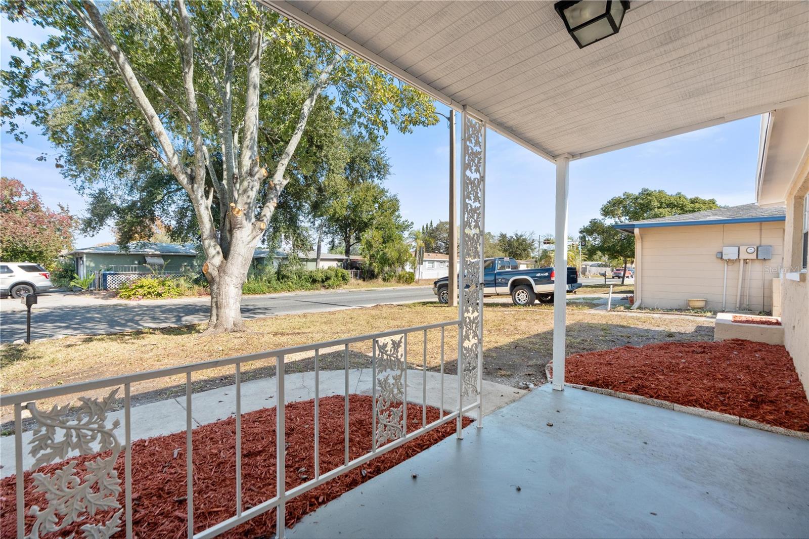 7130 FOX HOLLOW DRIVE