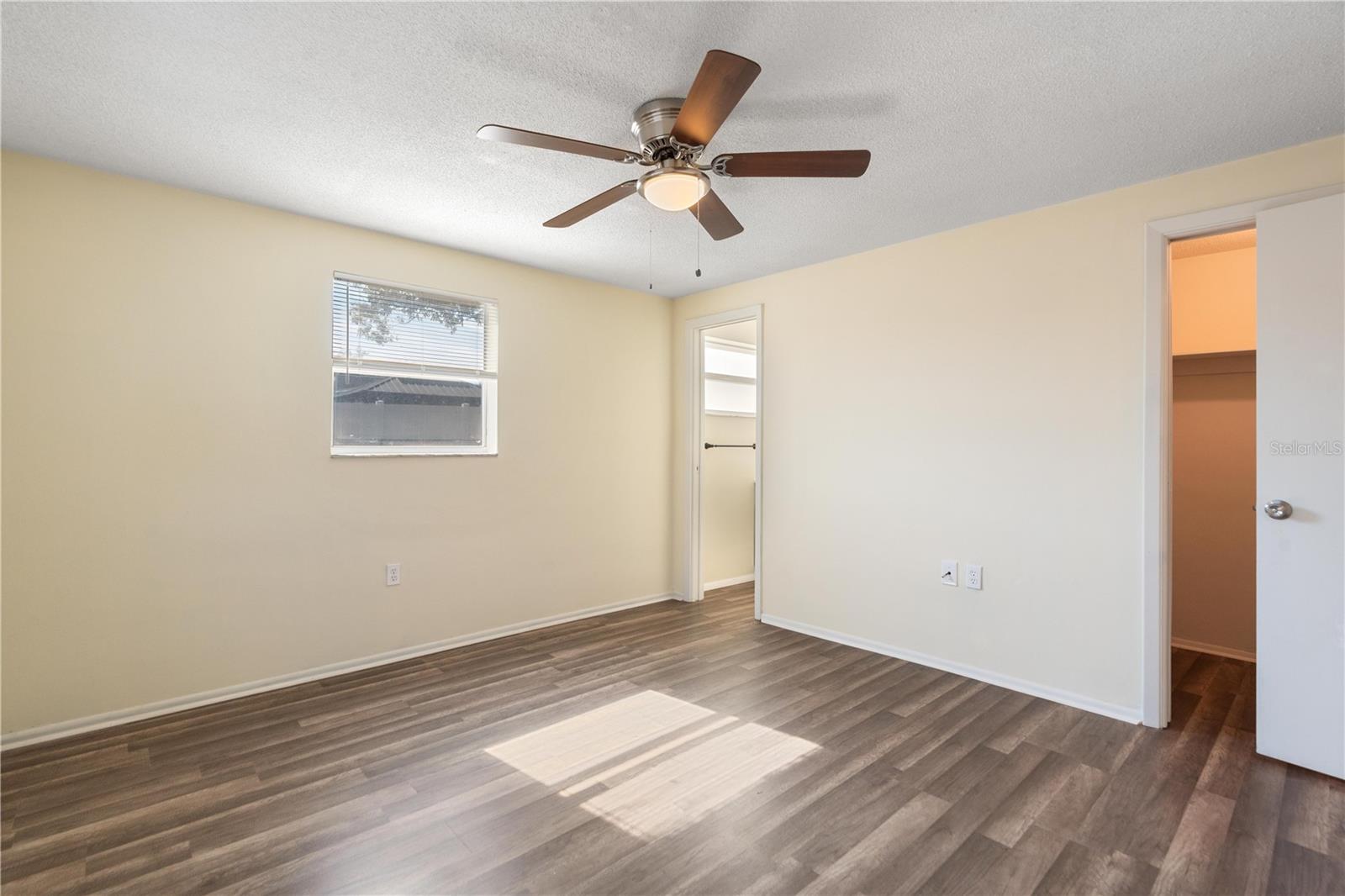 REGENCY PARK - Residential