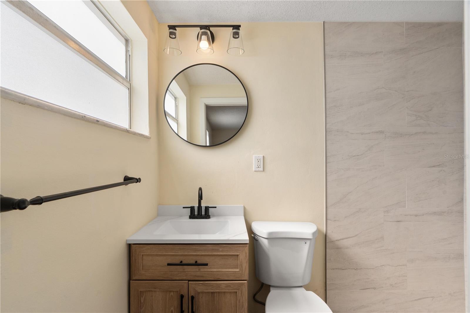 REGENCY PARK - Residential