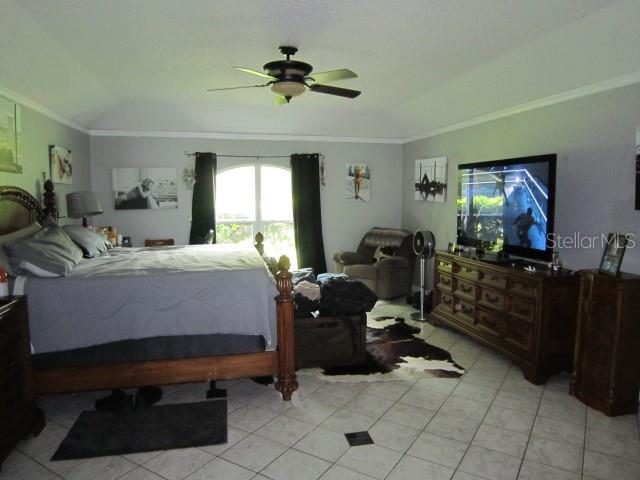 TANGELO ESTATES - Residential