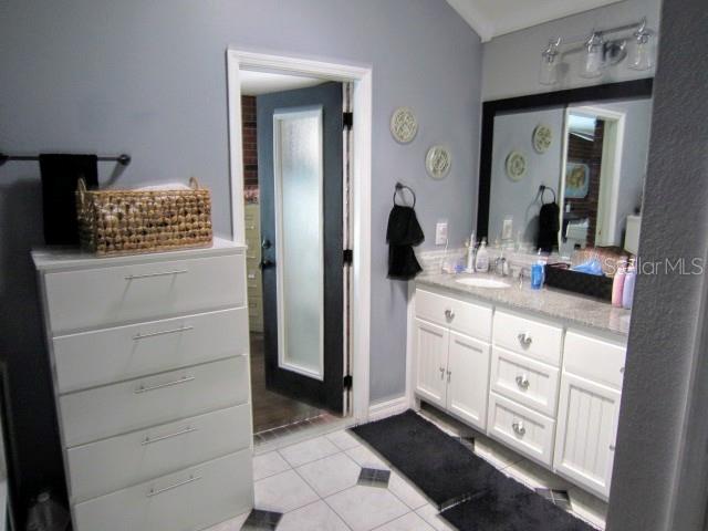 TANGELO ESTATES - Residential