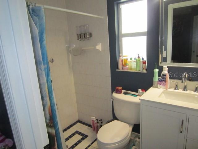 TANGELO ESTATES - Residential