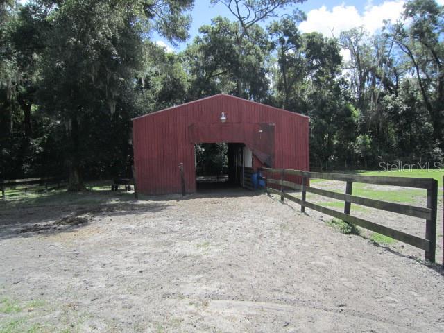 TANGELO ESTATES - Residential