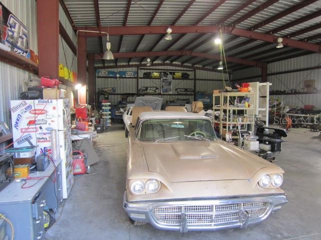 TANGELO ESTATES - Residential