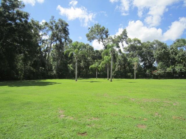 TANGELO ESTATES - Residential