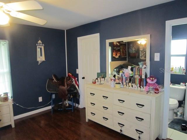 TANGELO ESTATES - Residential