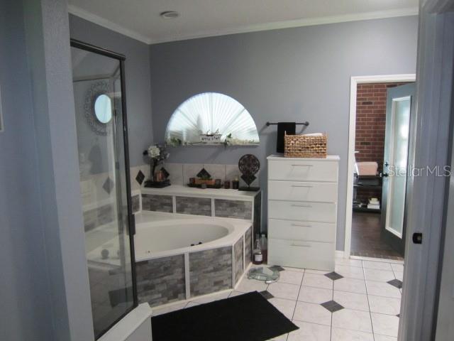 TANGELO ESTATES - Residential