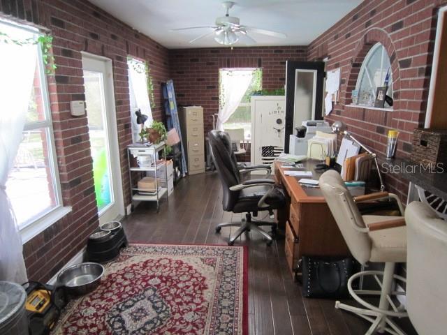 TANGELO ESTATES - Residential