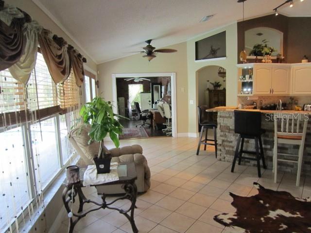 TANGELO ESTATES - Residential