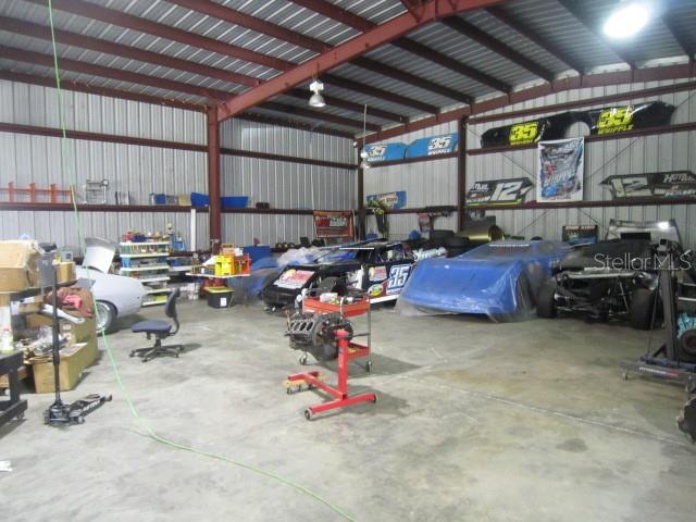 TANGELO ESTATES - Residential