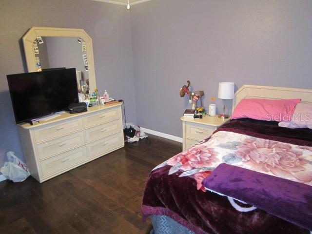 TANGELO ESTATES - Residential