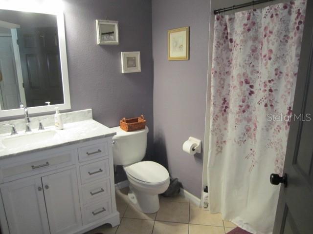 TANGELO ESTATES - Residential