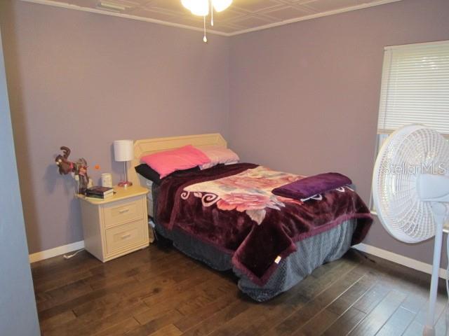 TANGELO ESTATES - Residential