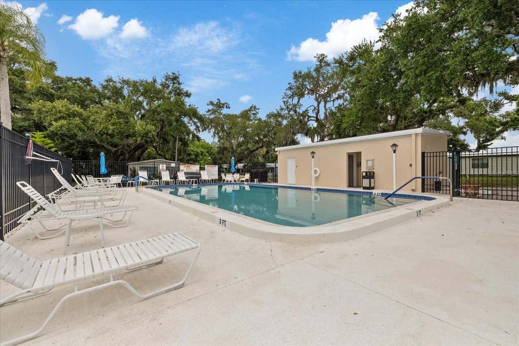 Photo of 3405 Florence Drive, Ellenton, FL 34222 (MLS # A4696893)