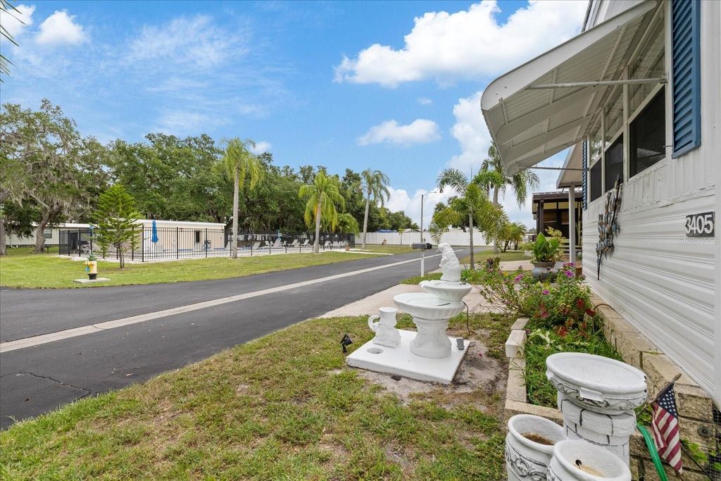 Photo of 3405 Florence Drive, Ellenton, FL 34222 (MLS # A4696893)