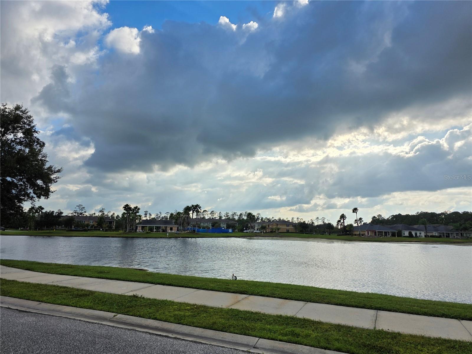 GRANDE CHAMPION PRCL SW-29 PH - Residential Lease