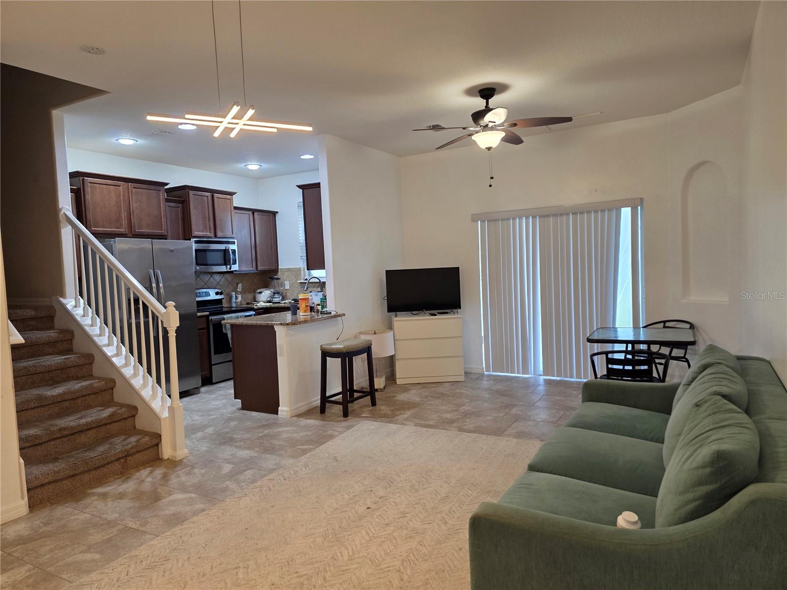 GRANDE CHAMPION PRCL SW-29 PH - Residential Lease