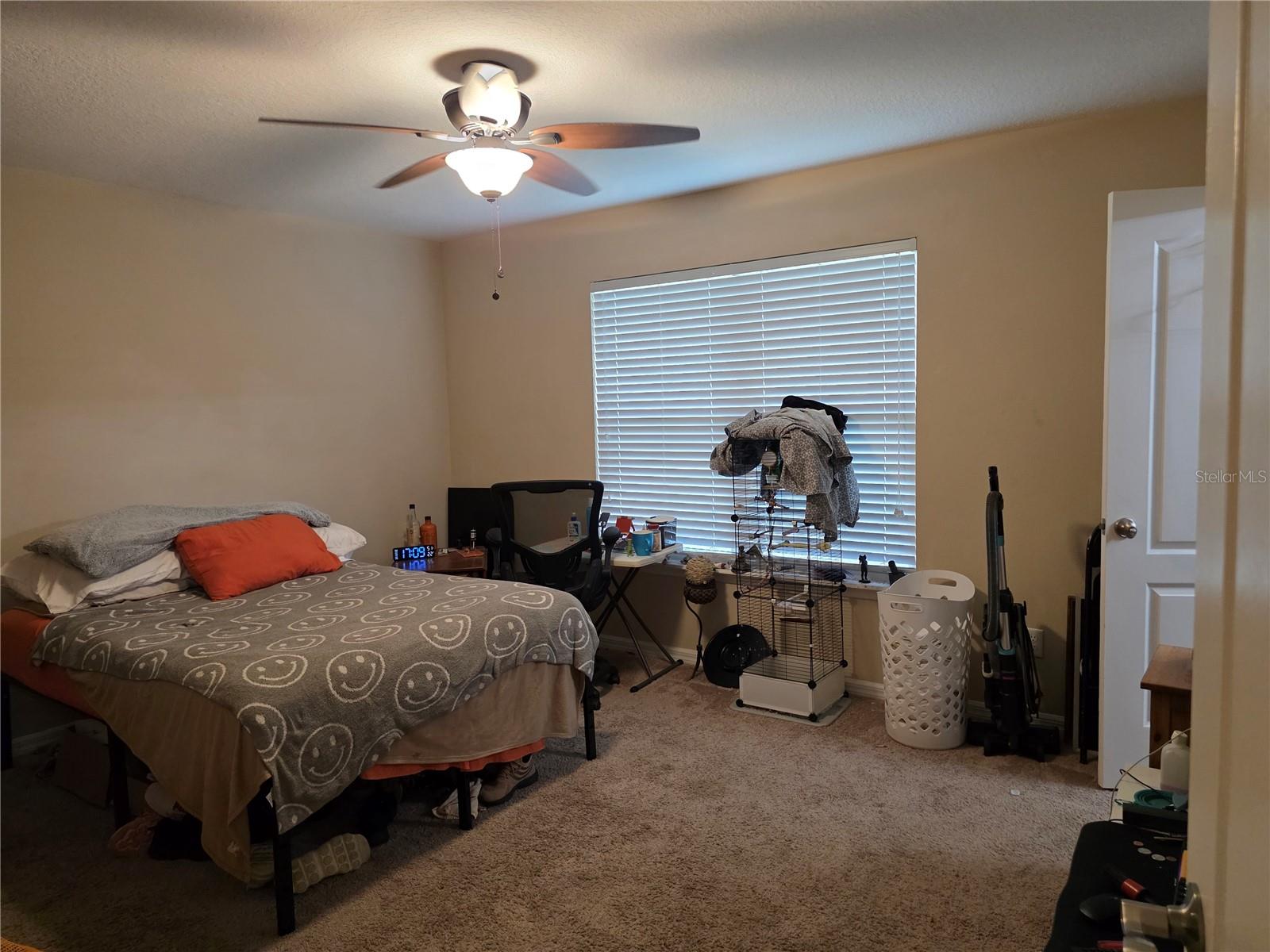 GRANDE CHAMPION PRCL SW-29 PH - Residential Lease