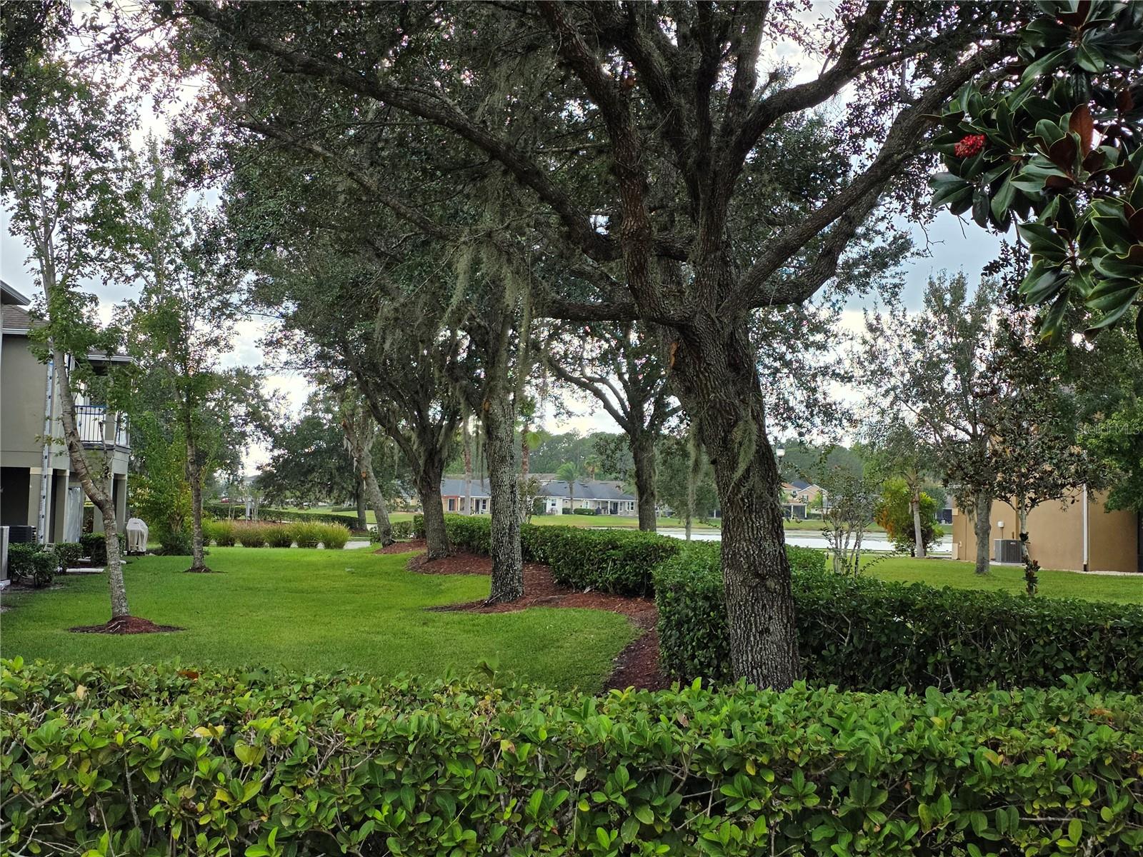 GRANDE CHAMPION PRCL SW-29 PH - Residential Lease