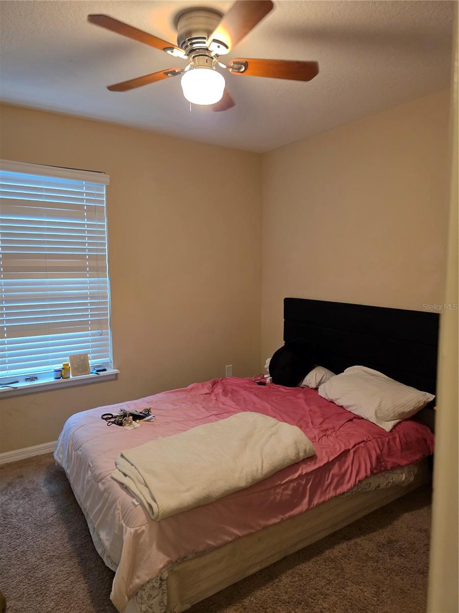 GRANDE CHAMPION PRCL SW-29 PH - Residential Lease
