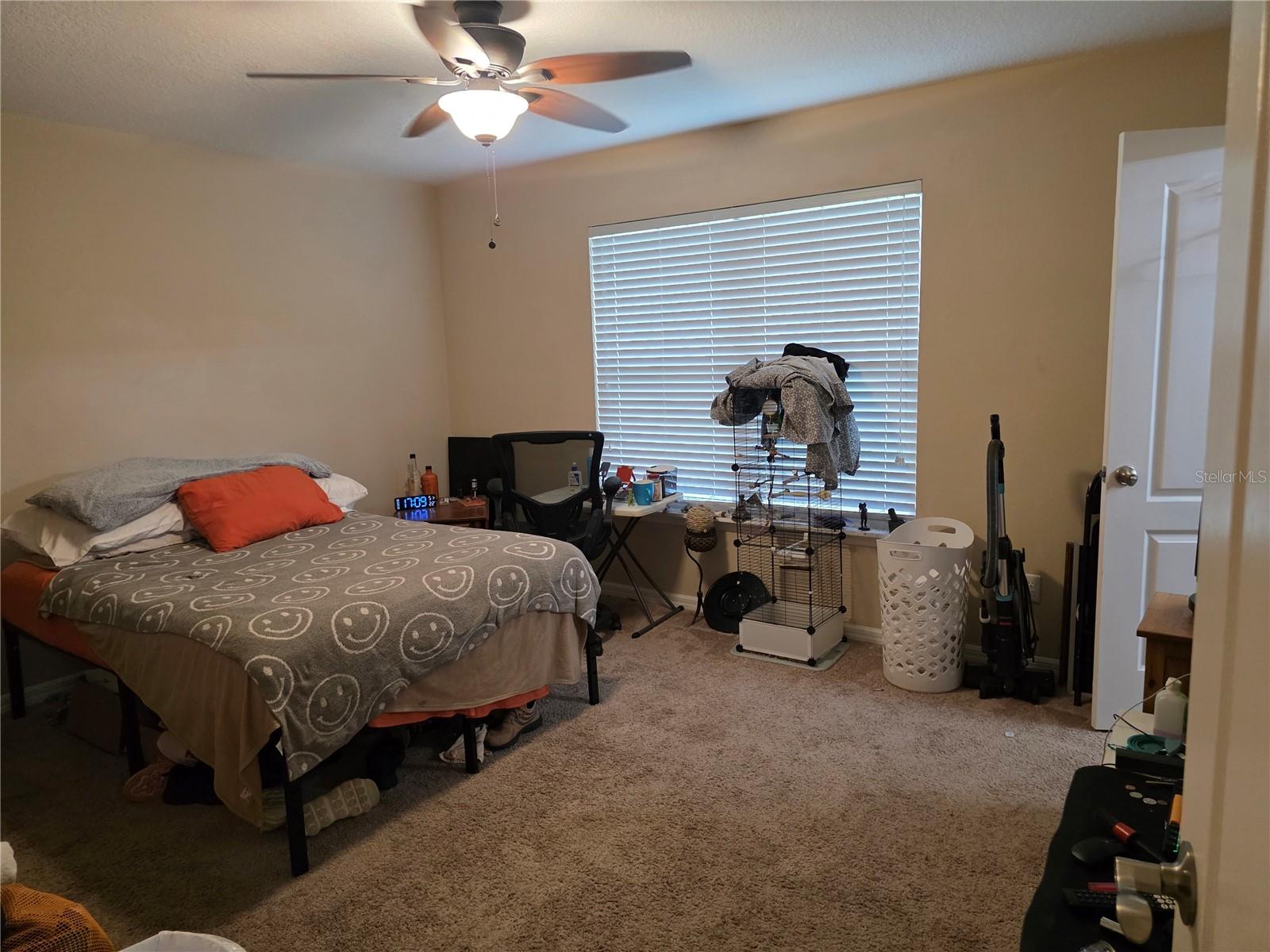 GRANDE CHAMPION PRCL SW-29 PH - Residential Lease