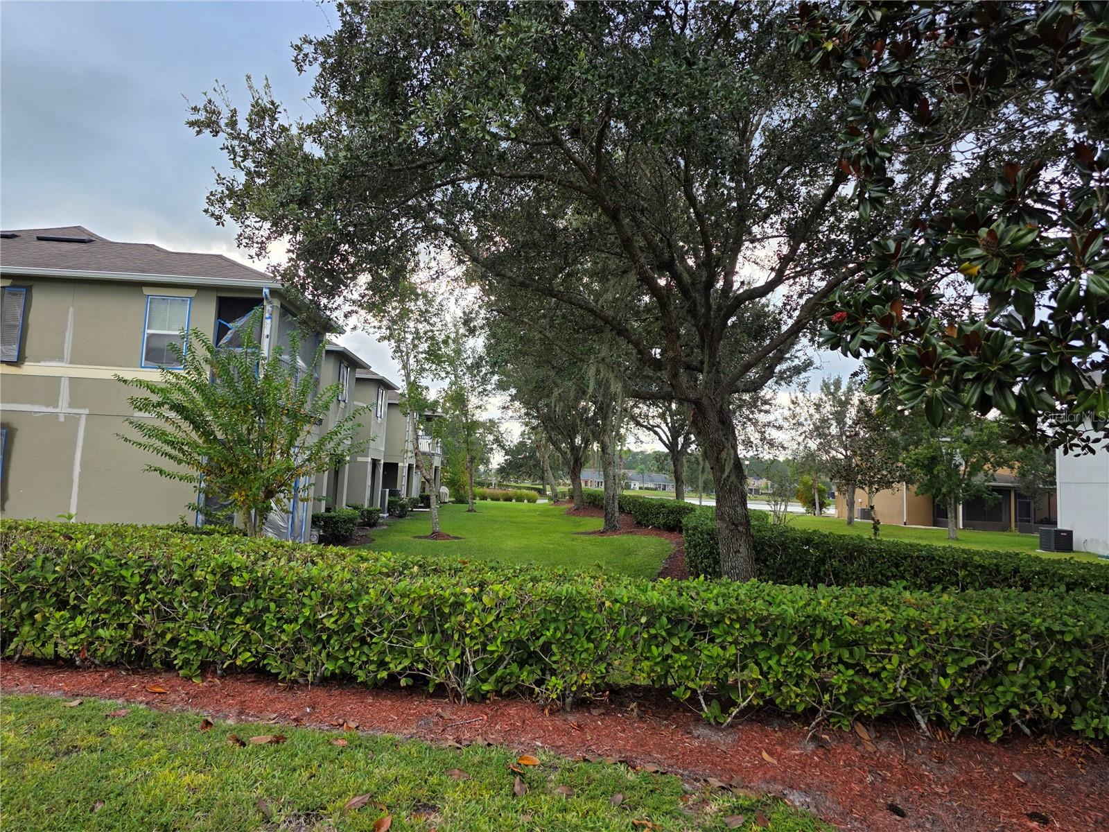 GRANDE CHAMPION PRCL SW-29 PH - Residential Lease
